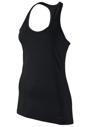 Спортивна майка nike