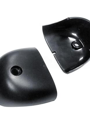 Кришка кріплення дзеркала scania (нижня)