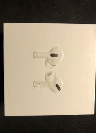 Airpods pro airoha 1562a