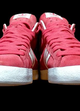 adidas originals basket profi 24.5 599 154320743