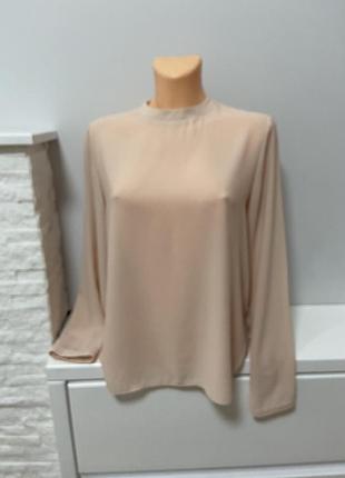 Блузка atmosphere 4