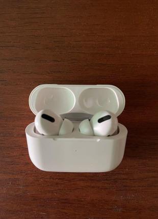 Air pods pro