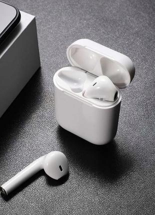 Apple airpods 2, airpods pro