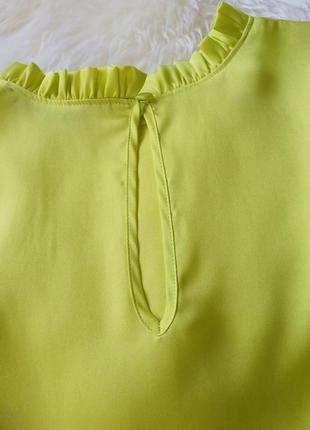 Блуза, туніка by very 10