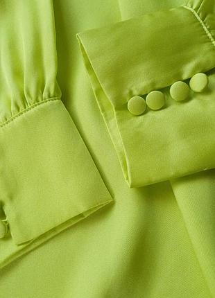 Блуза, туніка by very 5