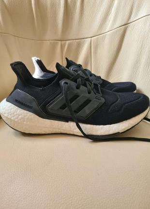 Adidas ultraboost оригінал