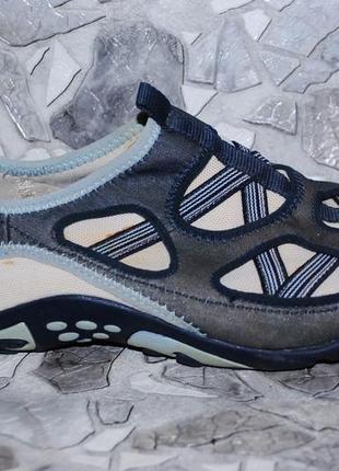 Мокасины merrell 36 размер
