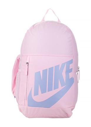 Новый рюкзак nike 21l