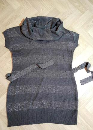 Туніка mexx p.m, l, xl