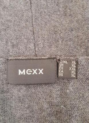 Туніка mexx p.m, l, xl 2