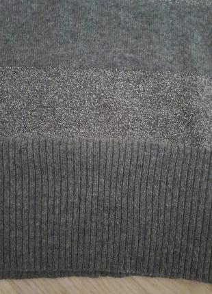 Туніка mexx p.m, l, xl 6