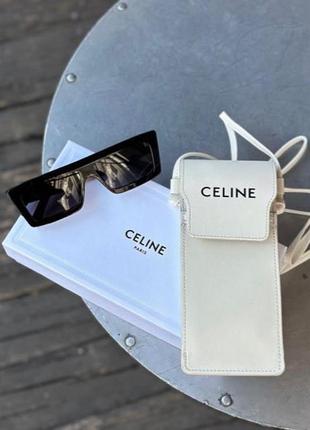 Окуляри celine