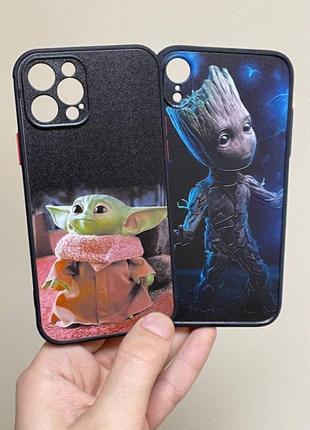 Продам чохли .читайте опис