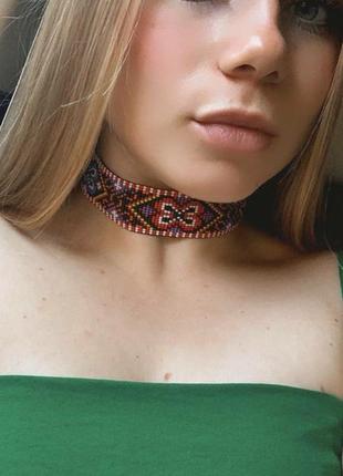 Гердан2 фото