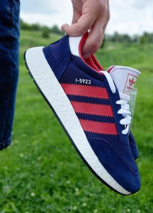 Adidas i-59231 фото