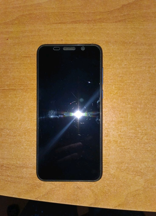 Продаж телефона huawei y5p