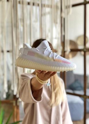 Кроссовки parts adidas spzl trainers for sale california coast