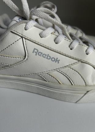 Кроссовки reebok8 фото