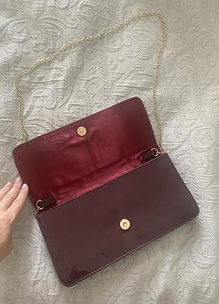 Ботильйони 9