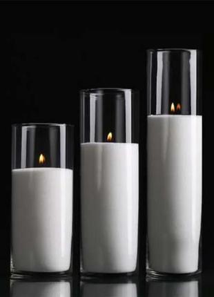 Насипний віск, 1 кг