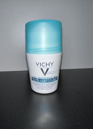 Vichy дезодорант