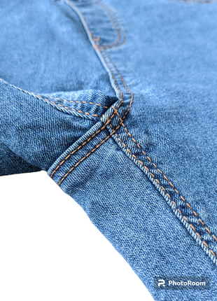 Женские джинсы леггинсы лосины 362 фото