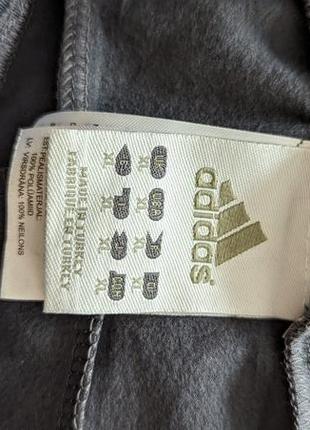 Спортивні штани adidas нові2 фото