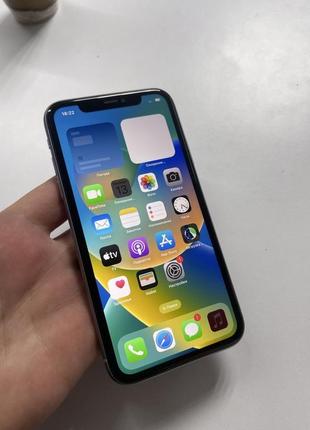 Apple iphone 11 64 gb айфон neverlock