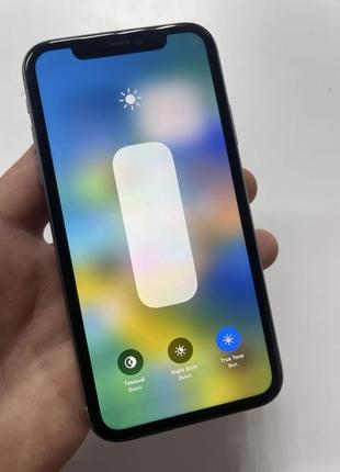 Apple iphone 11 64 gb айфон neverlock 7