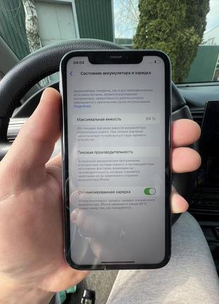 Apple iphone 11 64 гб айфон 8
