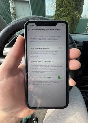 Apple iphone 11 64 гб айфон8 фото