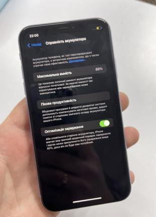 Apple iphone 11 64 gb neverlock ідеал айфон7 фото