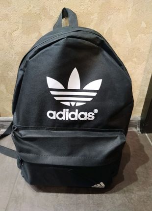 Рюкзак adidas міський