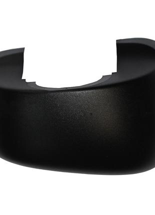 Крышка крепления зеркала  cf 2006-20013 года, xf105, правая