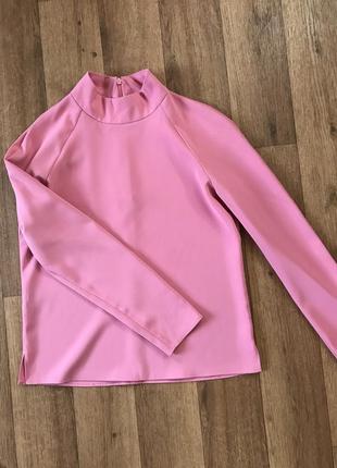 Блуза дитяча кофта next