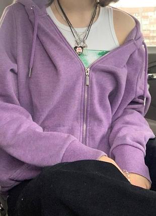 Зипка, кофта на замке, худи, толстовка, пуловер, свитшот лолита lolita y2k готика гранж винтаж new rock