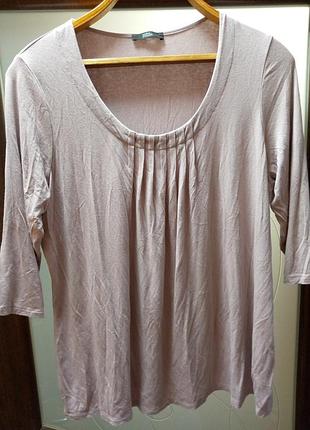 Кофтинка 🥰🥰🥰