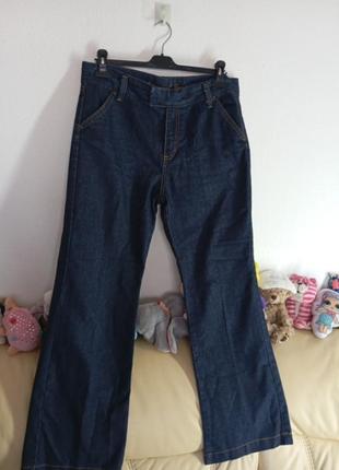 Джинси 👖 50р