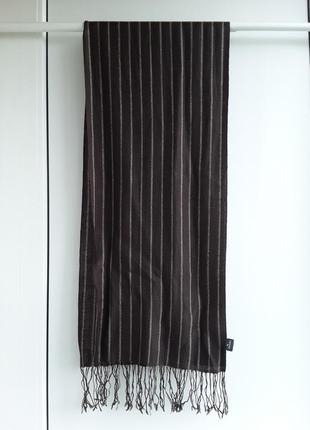 Roeckl кашемировый шарф