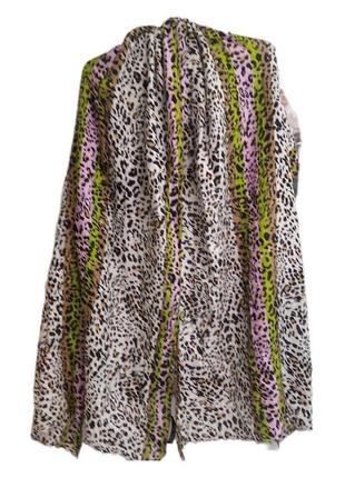 Шарф, шаль, палантин