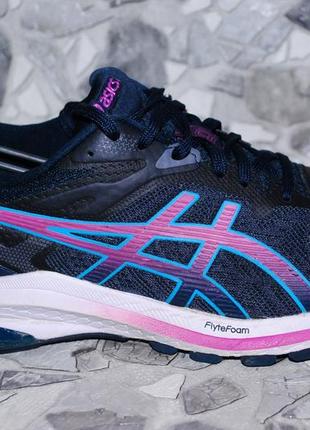 Кроссовки asics 39 размер