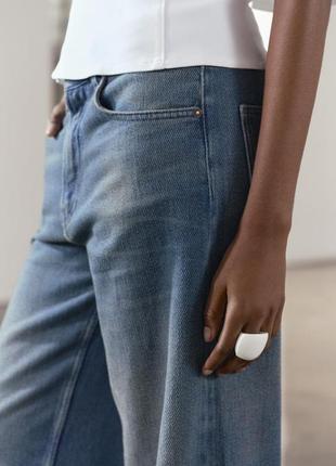 Большое эмалированное кольцо в наличии