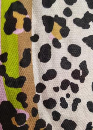 Шарф, шаль, палантин