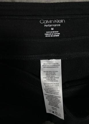 Calvin klein костюм4 фото