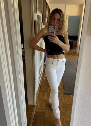 Топ adidas