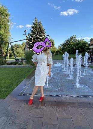 Платье сукня от asos2 фото