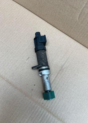 Датчик швидкості hyundai accent mc (2005 - 2010)