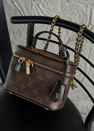 Сумка louis vuitton жіноча2 фото