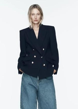 Пиджак MARKS & SPENCER