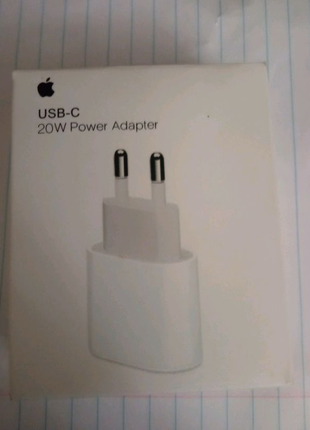 Продам usb-c